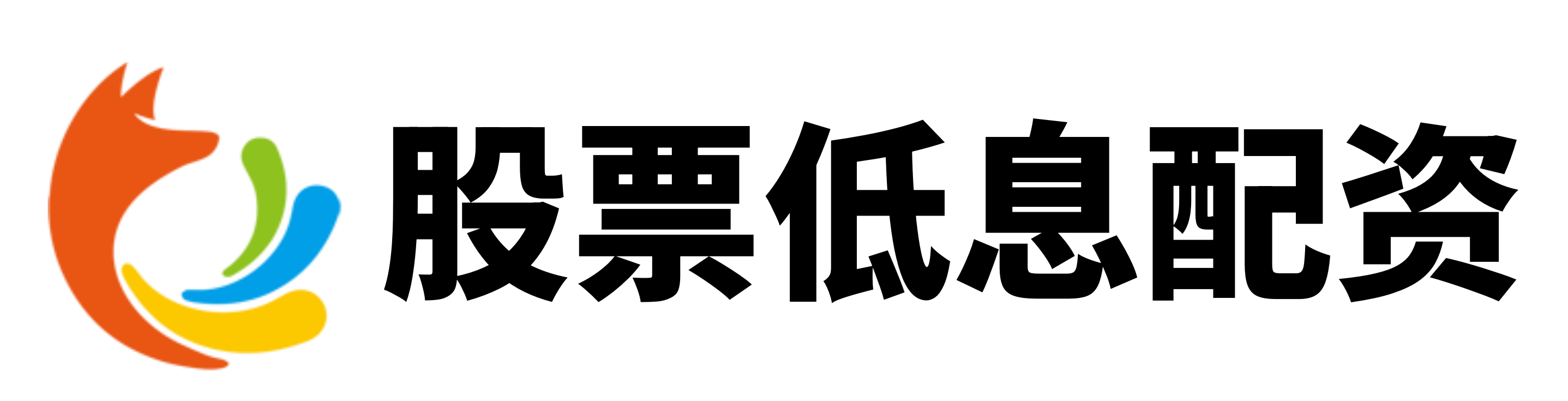 广盛网